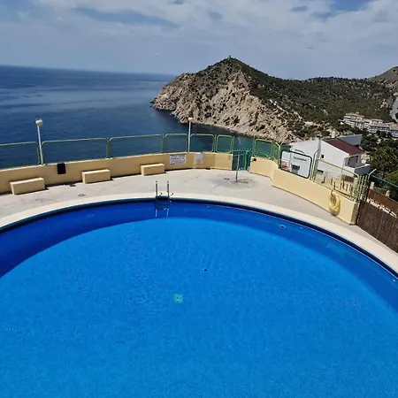 Casavida * Benidorm