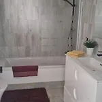 Casavida Apartamento *